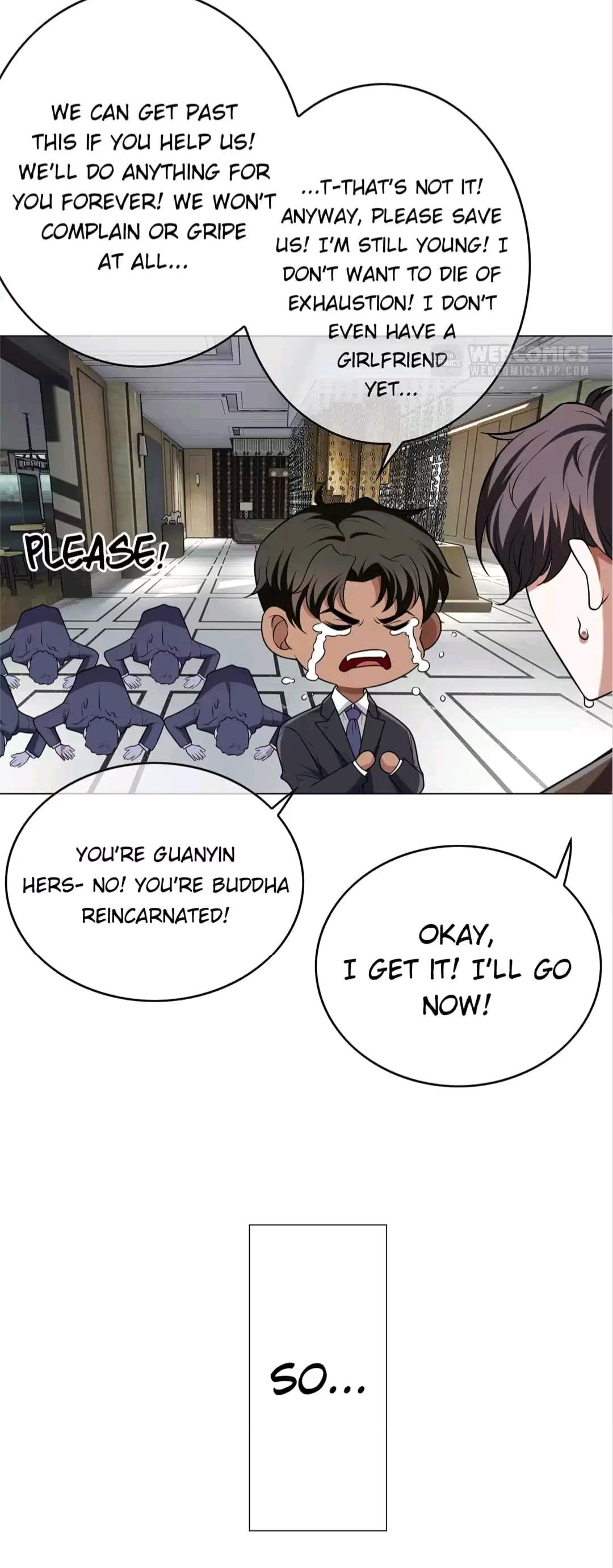Page 25 of Chapter 123