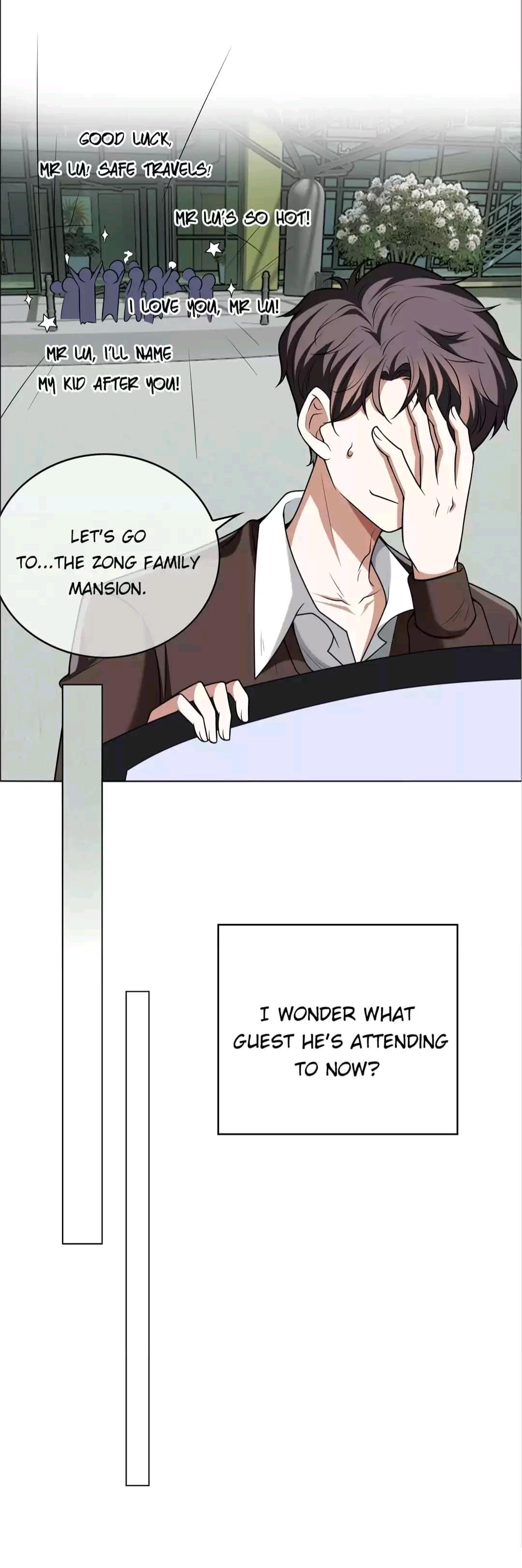 Page 26 of Chapter 123