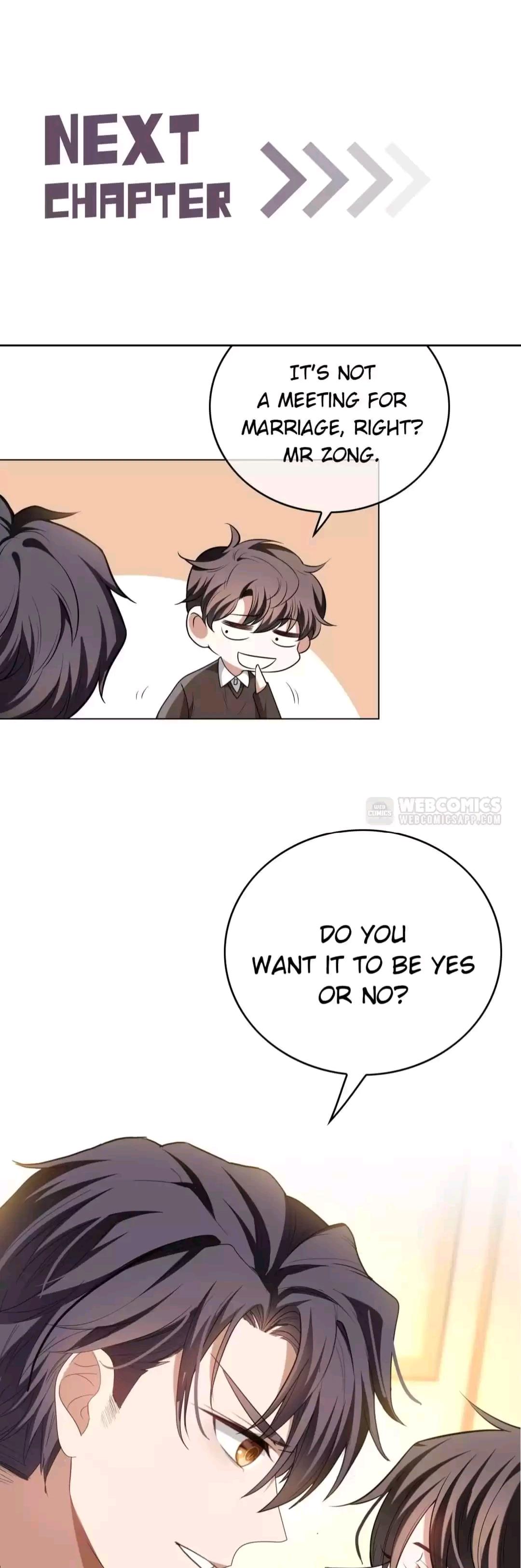 Page 27 of Chapter 123