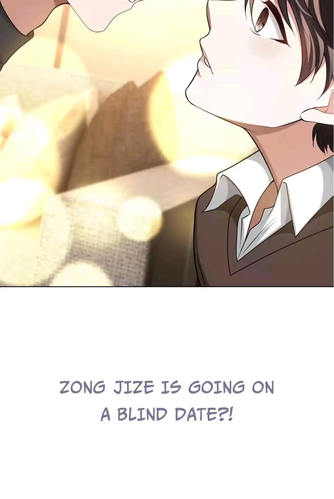 Page 28 of Chapter 123