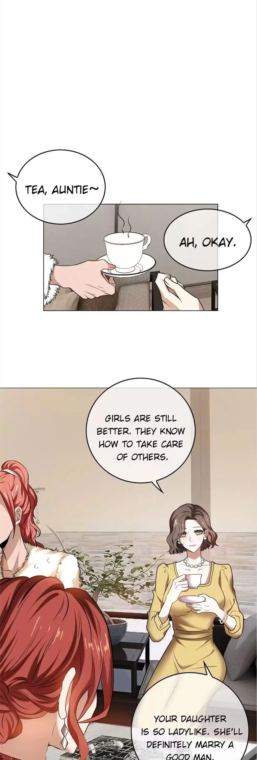 Page 2 of Chapter 124