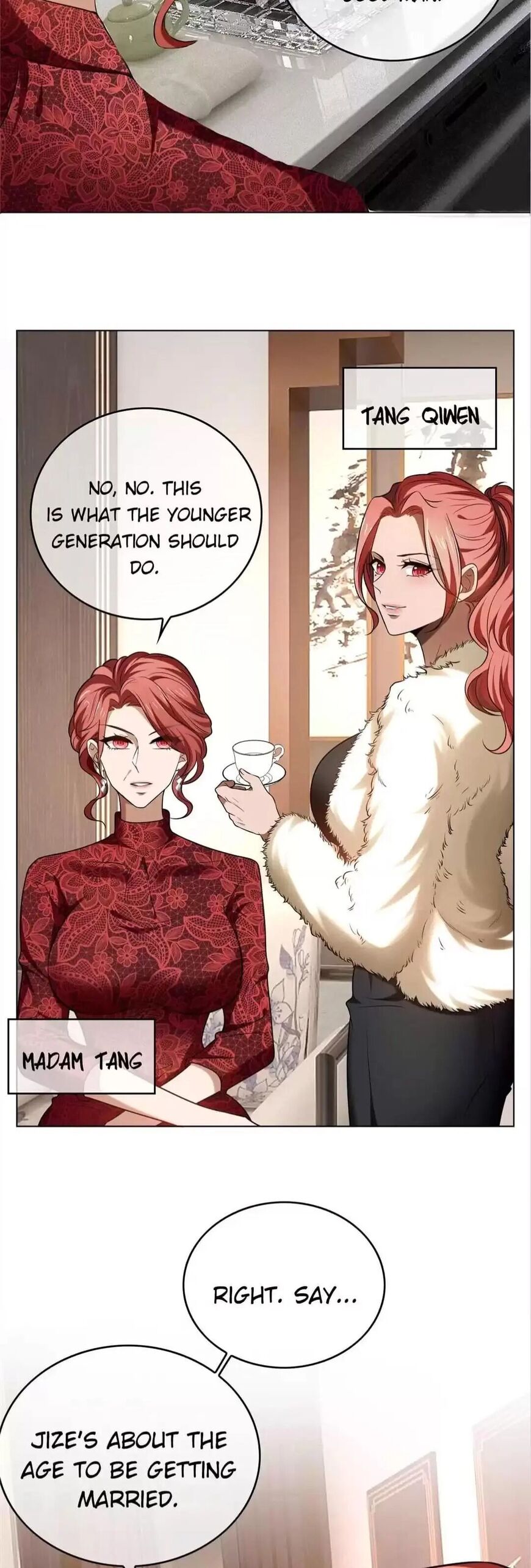 Page 3 of Chapter 124