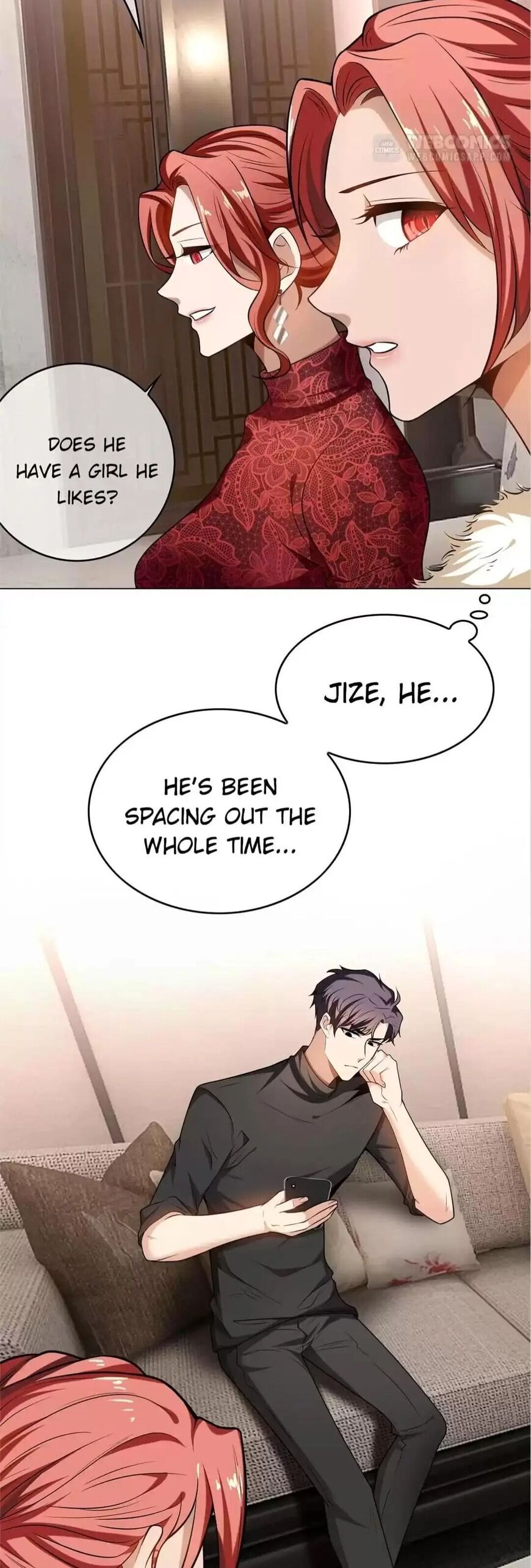 Page 4 of Chapter 124