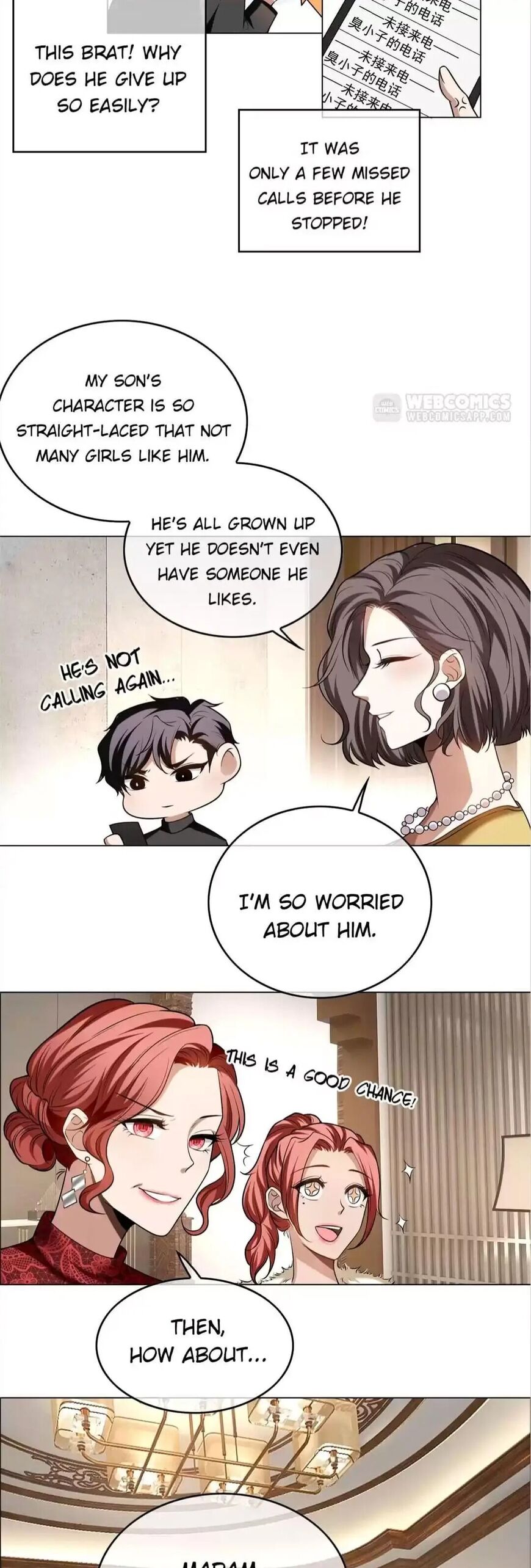 Page 6 of Chapter 124