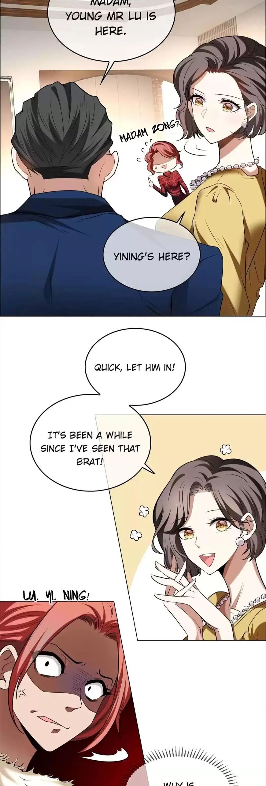 Page 7 of Chapter 124