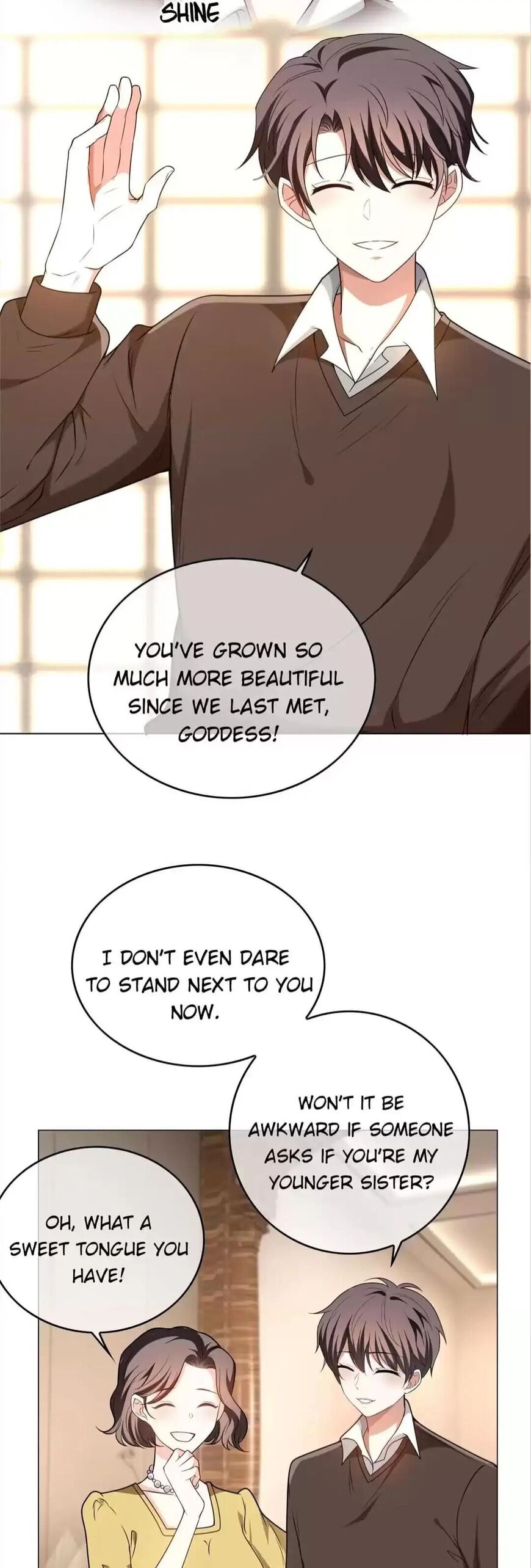 Page 9 of Chapter 124