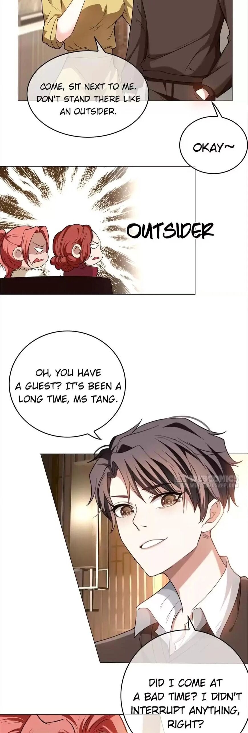 Page 10 of Chapter 124
