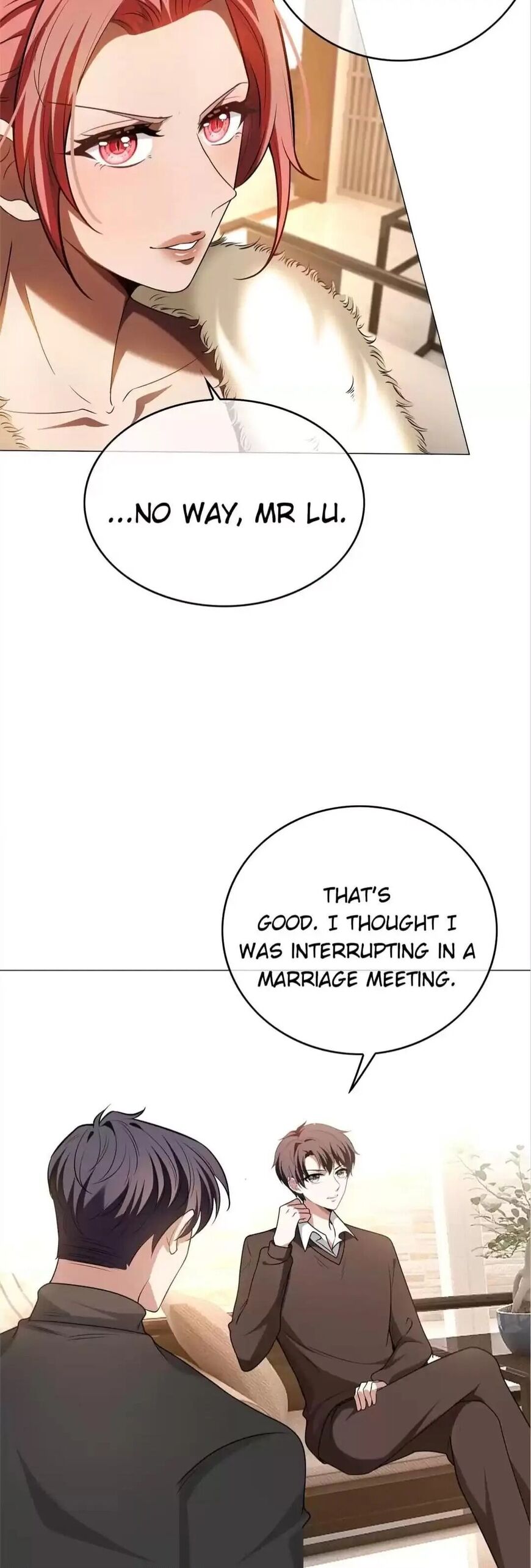 Page 11 of Chapter 124