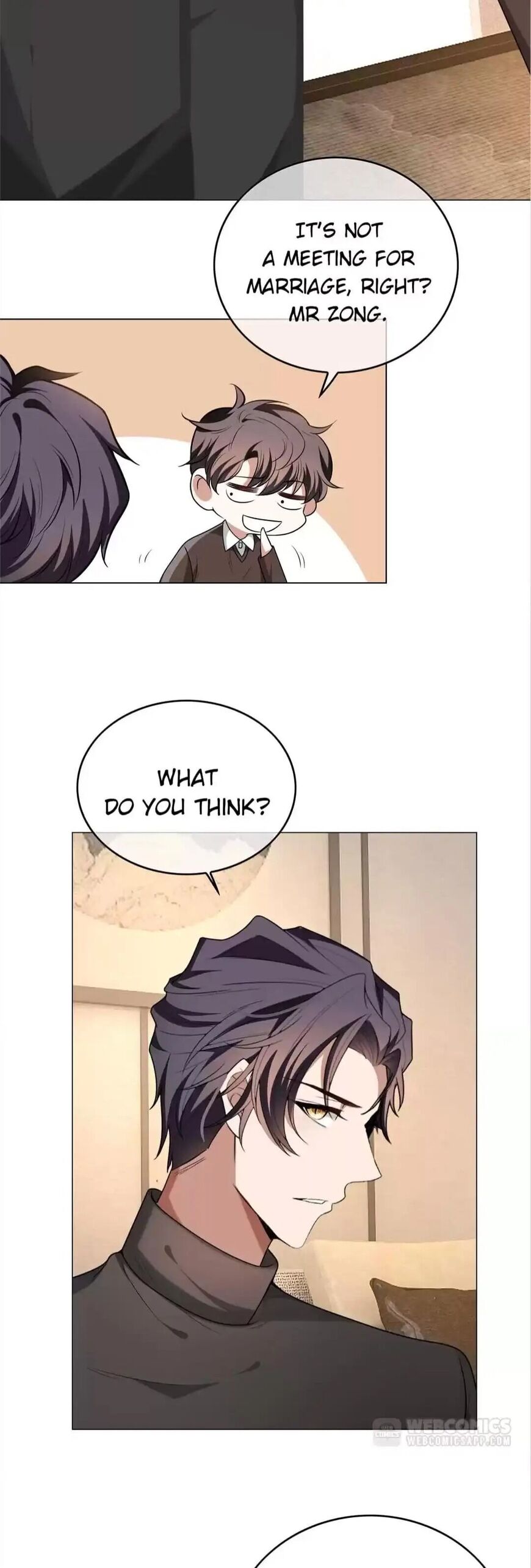 Page 12 of Chapter 124