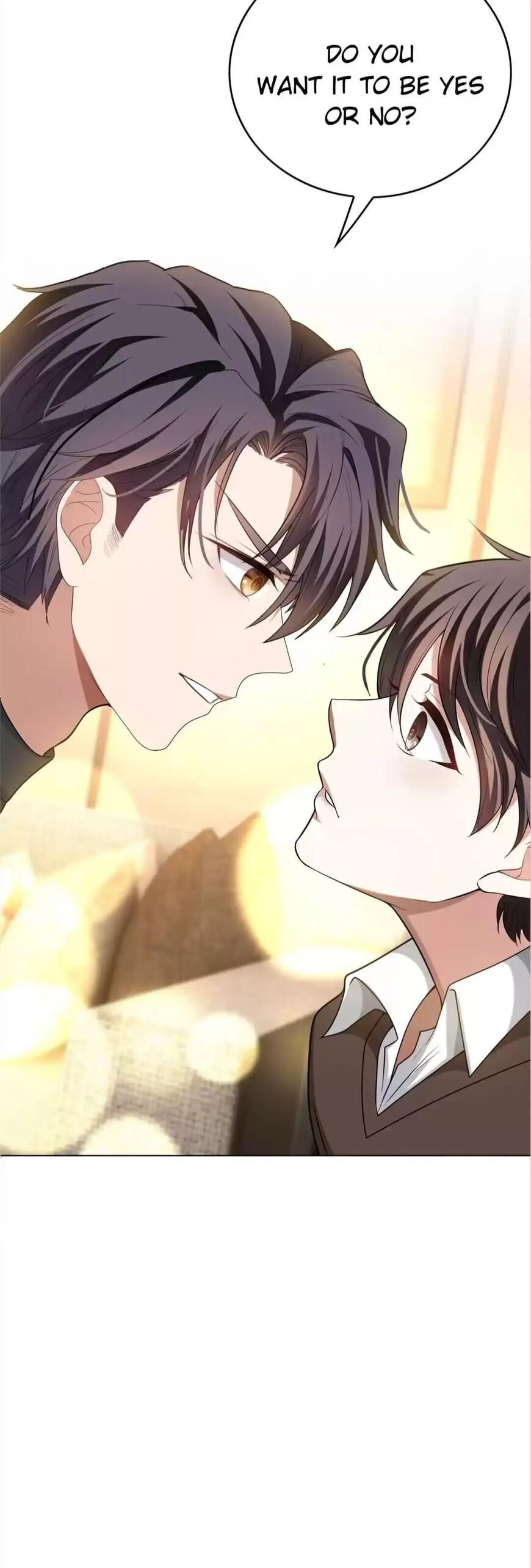 Page 13 of Chapter 124