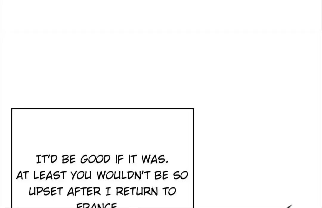 Page 14 of Chapter 124