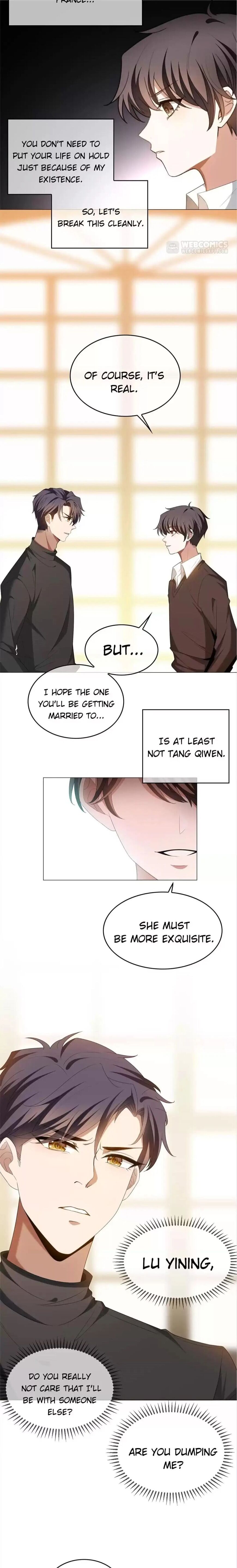 Page 15 of Chapter 124