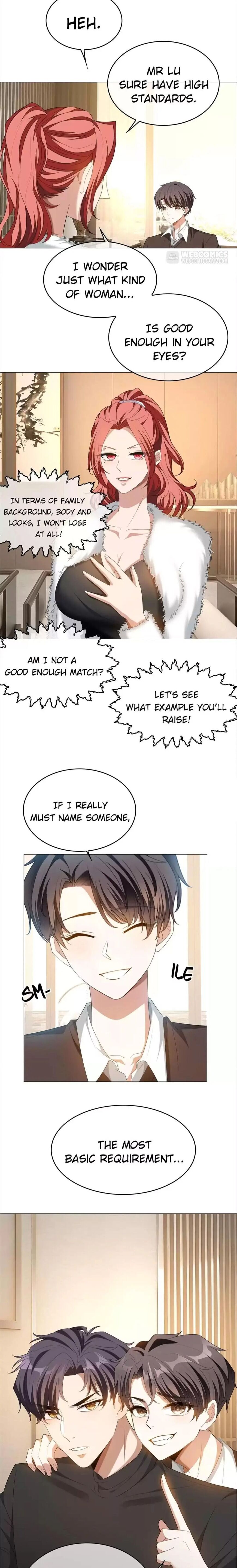 Page 16 of Chapter 124