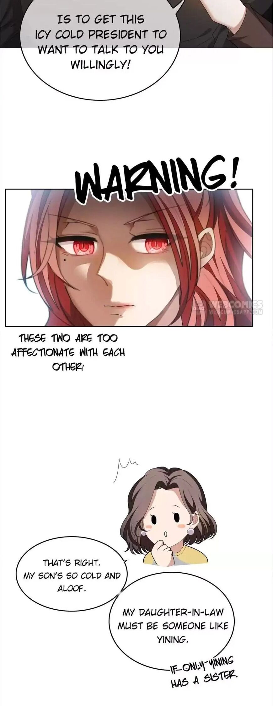 Page 17 of Chapter 124