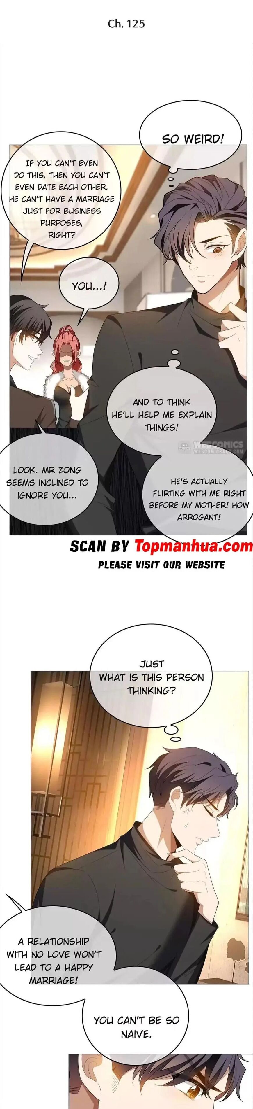 Page 1 of Chapter 125