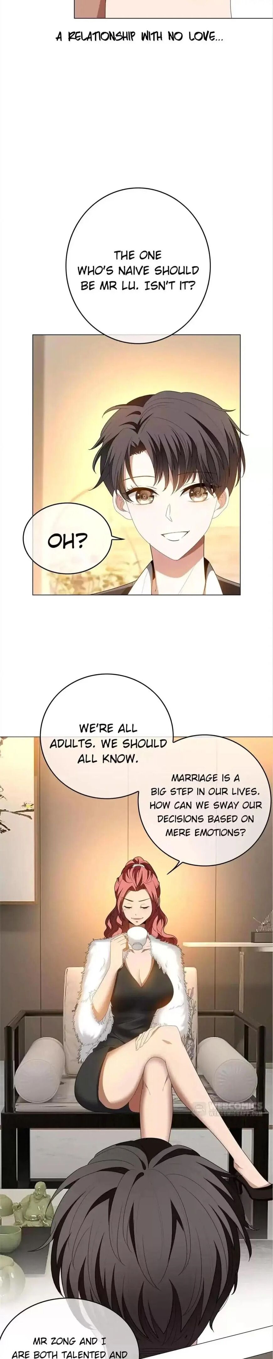 Page 2 of Chapter 125