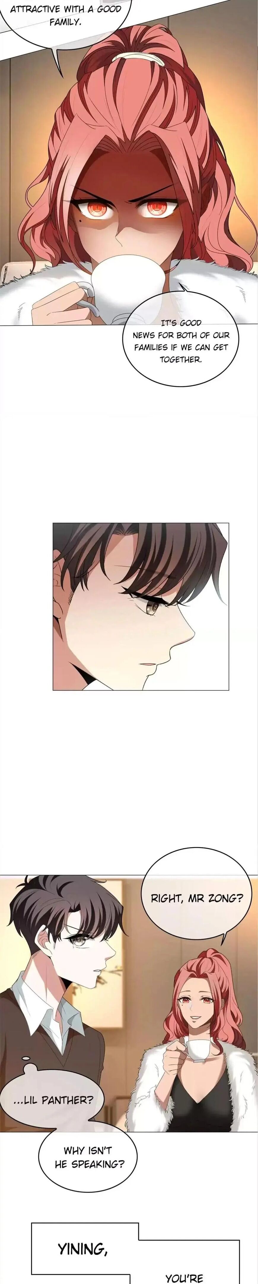 Page 3 of Chapter 125