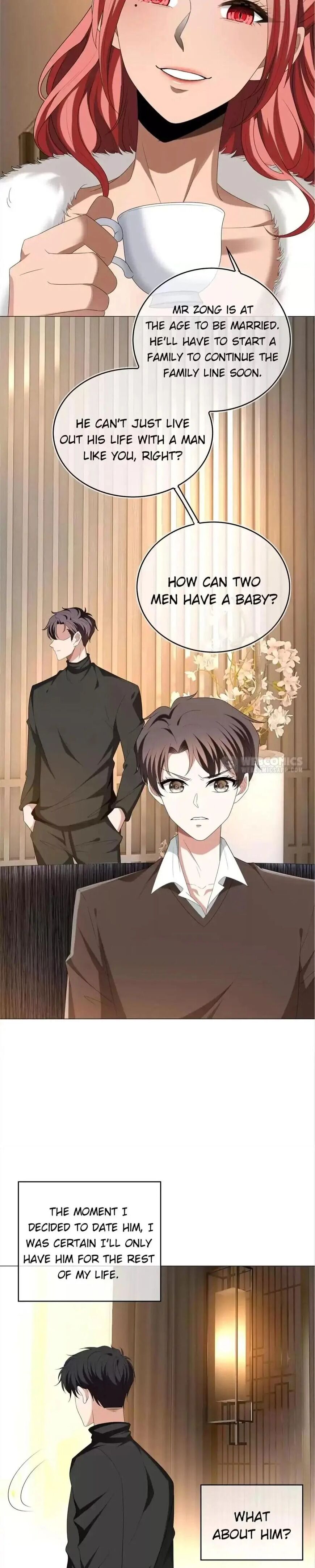 Page 5 of Chapter 125