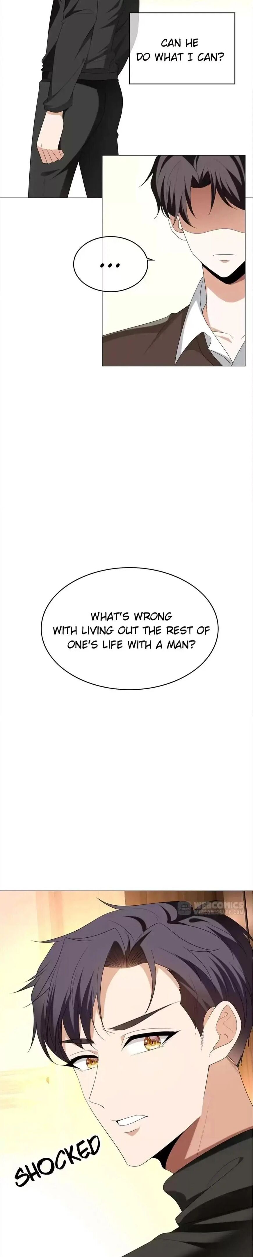 Page 6 of Chapter 125