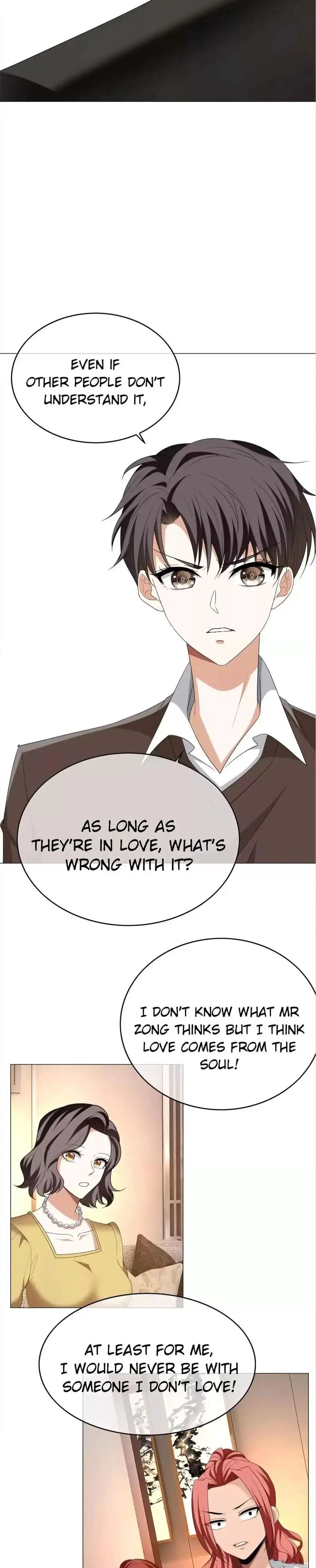 Page 7 of Chapter 125