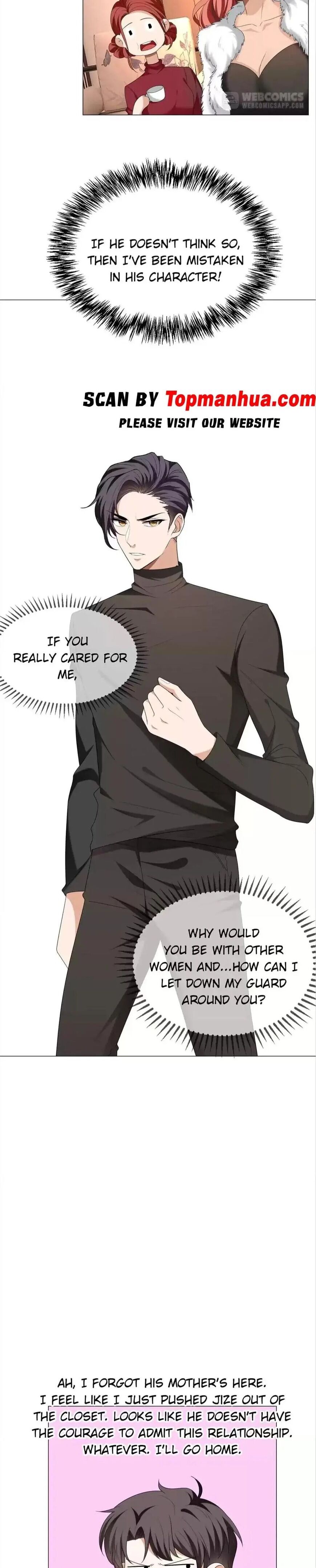 Page 8 of Chapter 125