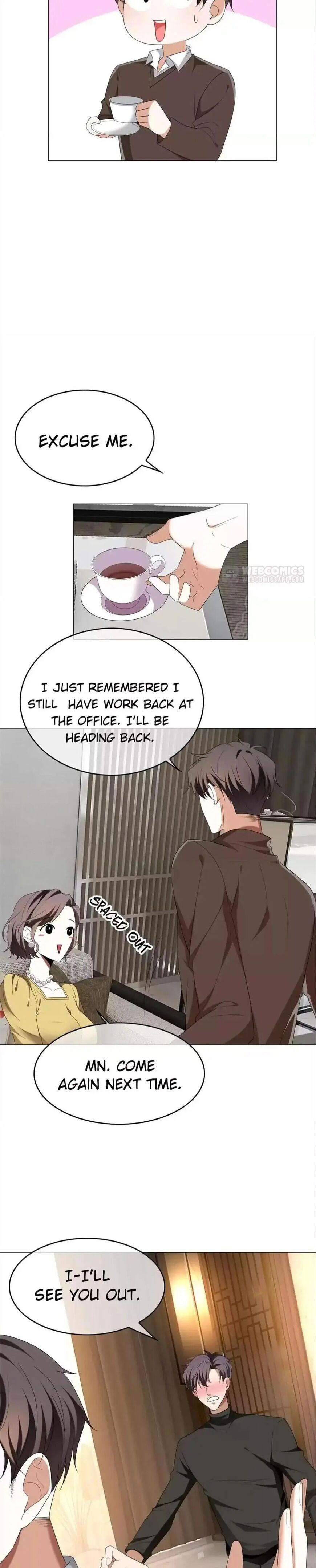 Page 9 of Chapter 125