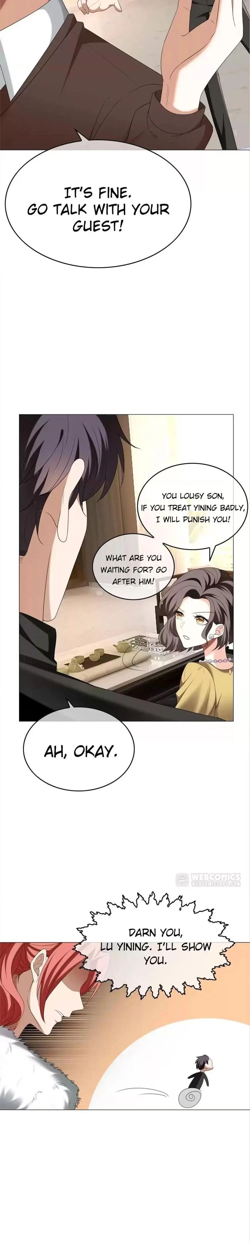 Page 10 of Chapter 125