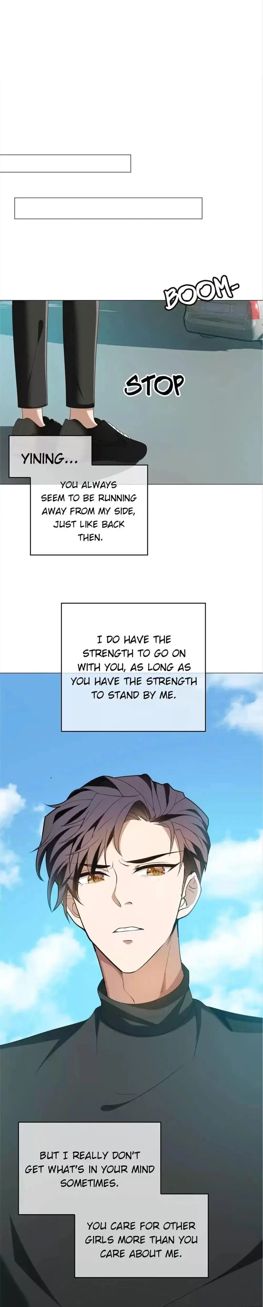Page 11 of Chapter 125