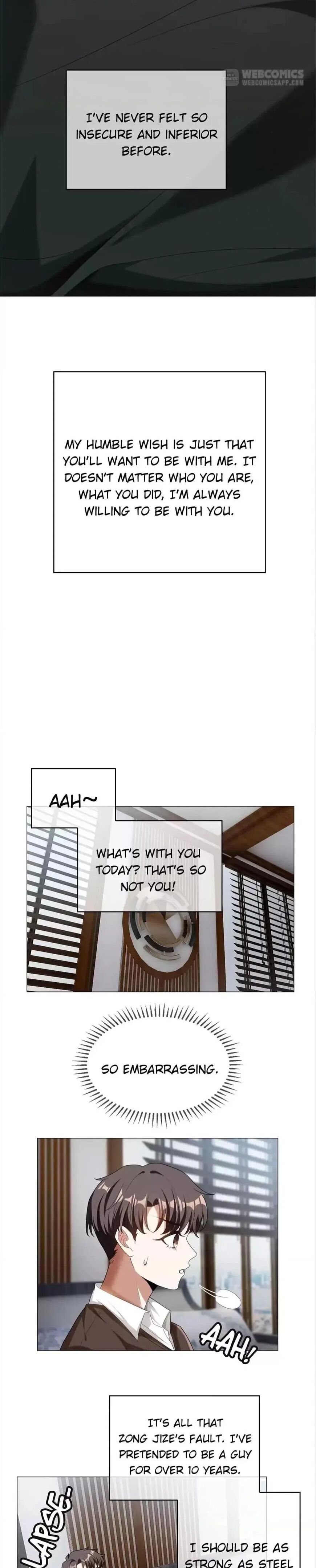 Page 12 of Chapter 125