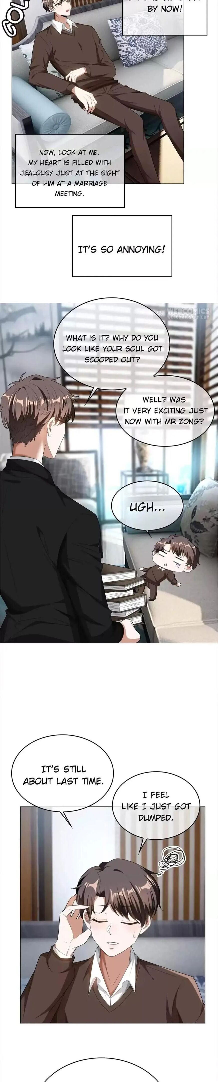 Page 13 of Chapter 125