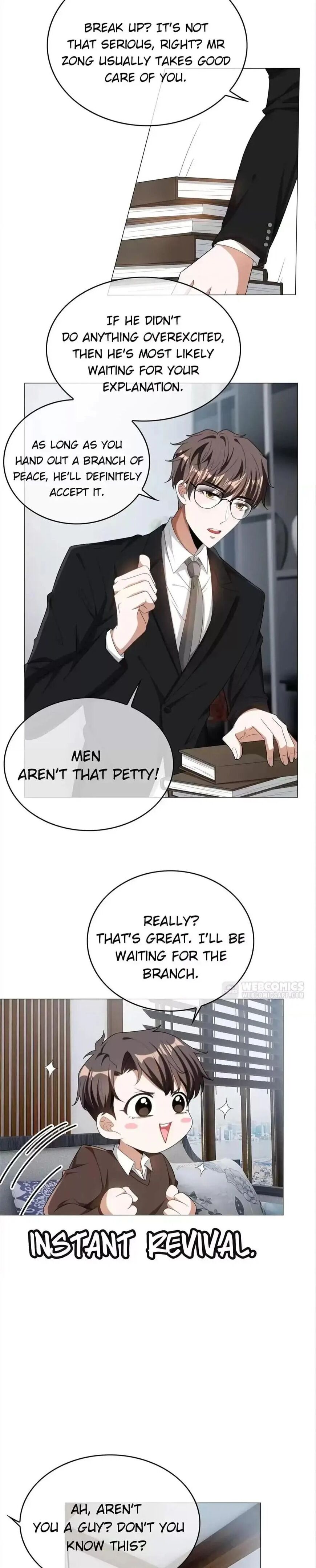 Page 14 of Chapter 125