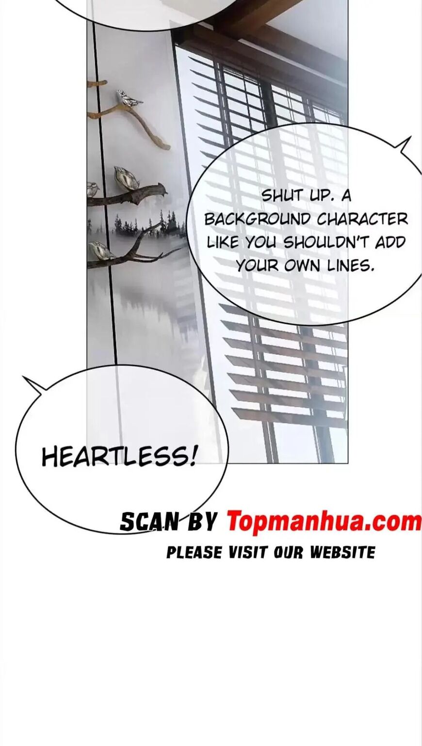 Page 15 of Chapter 125