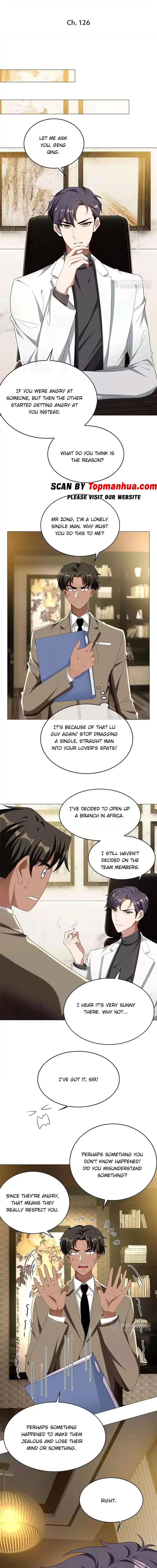 Page 1 of Chapter 126
