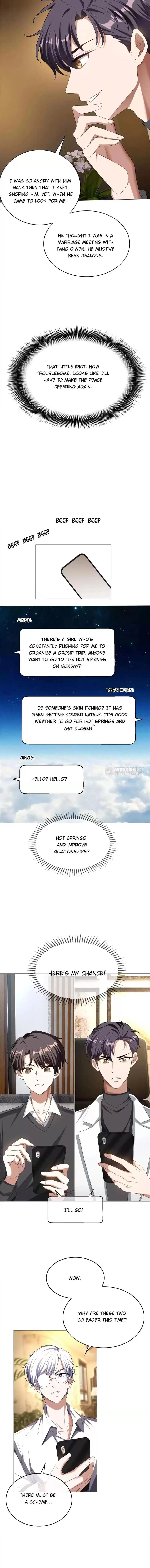Page 2 of Chapter 126