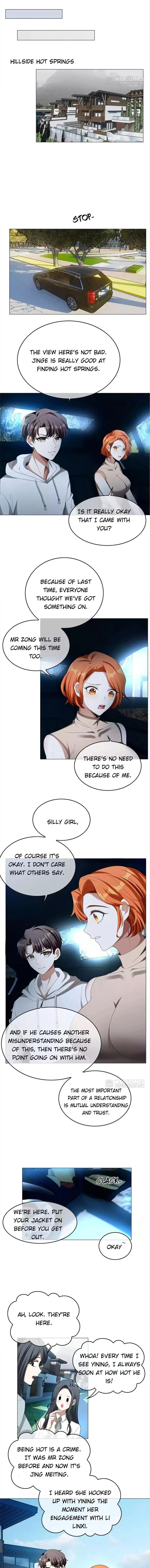 Page 3 of Chapter 126