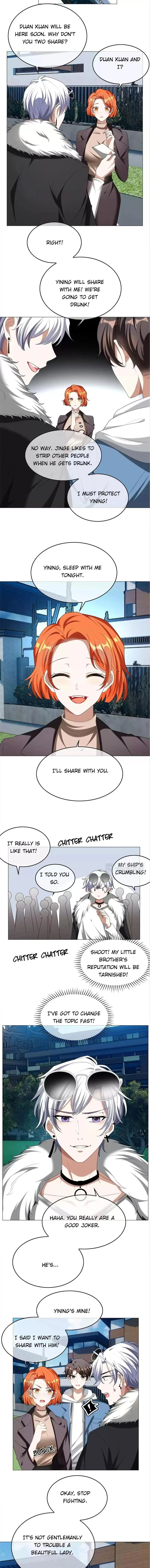 Page 5 of Chapter 126