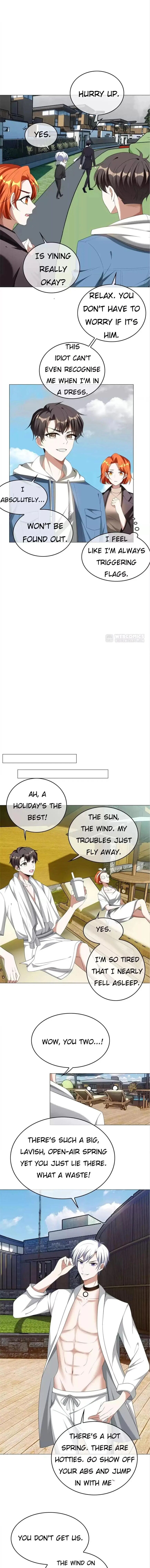 Page 7 of Chapter 126
