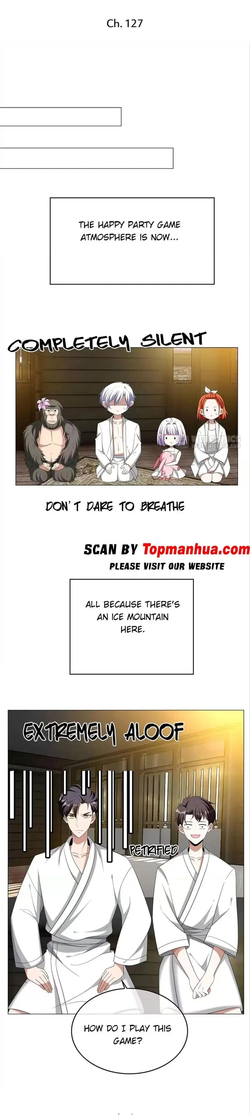Page 1 of Chapter 127