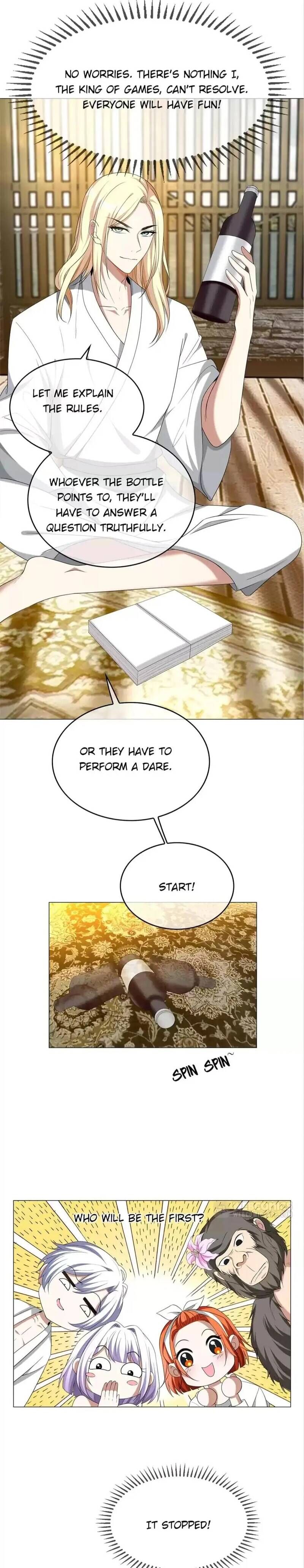 Page 2 of Chapter 127