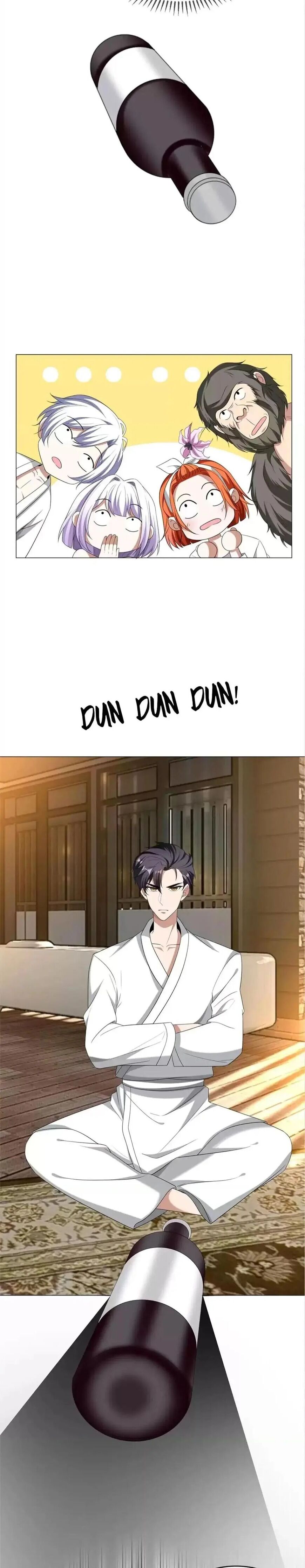 Page 3 of Chapter 127