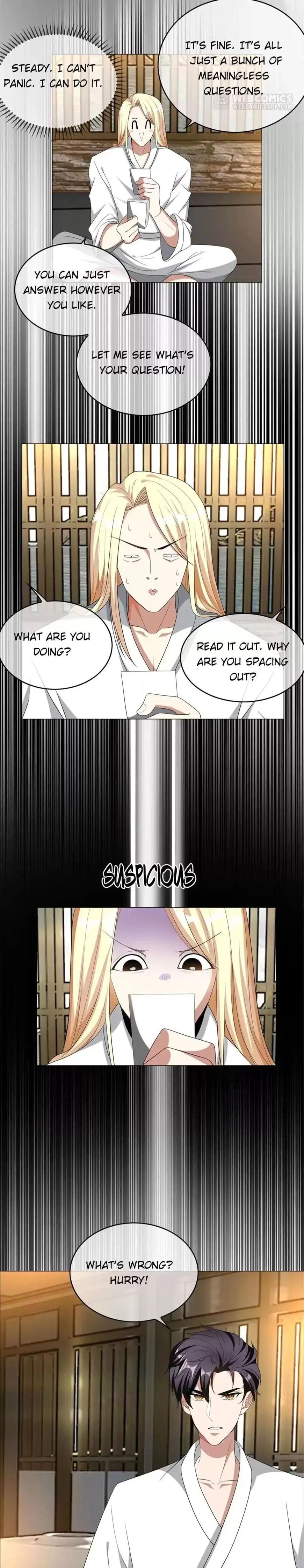 Page 4 of Chapter 127