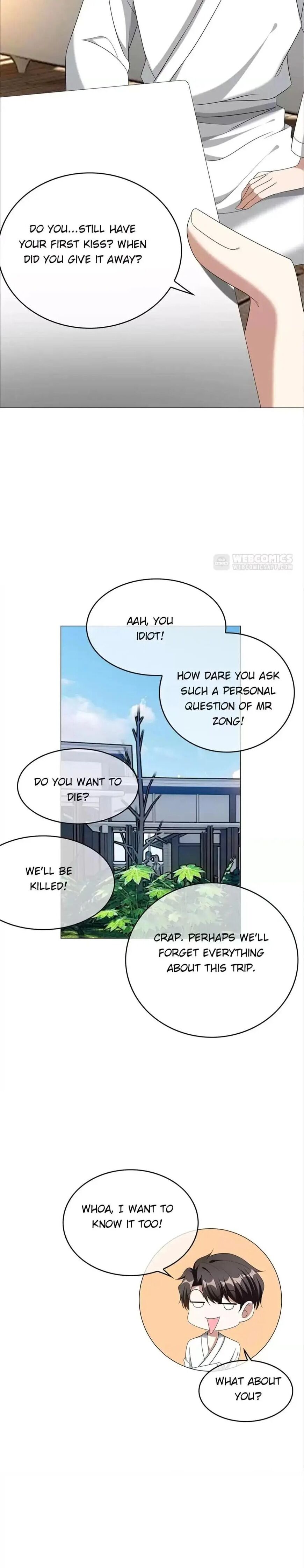 Page 5 of Chapter 127