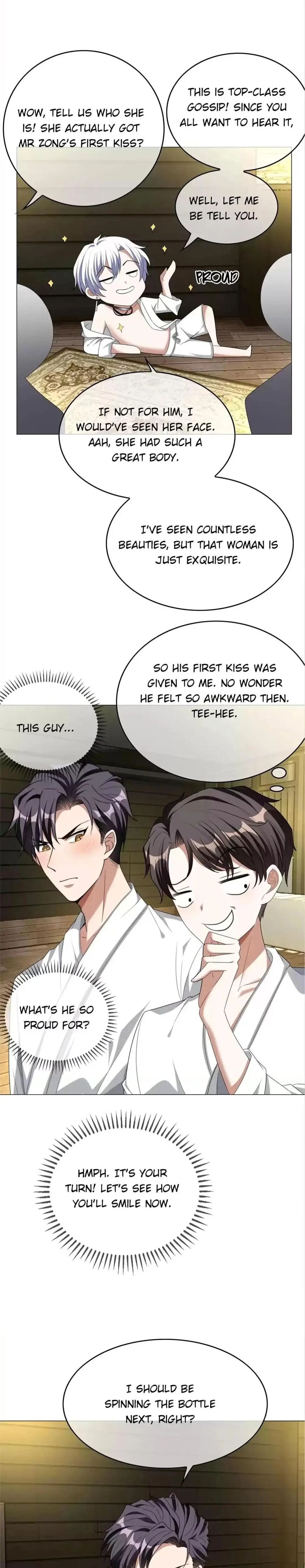 Page 8 of Chapter 127