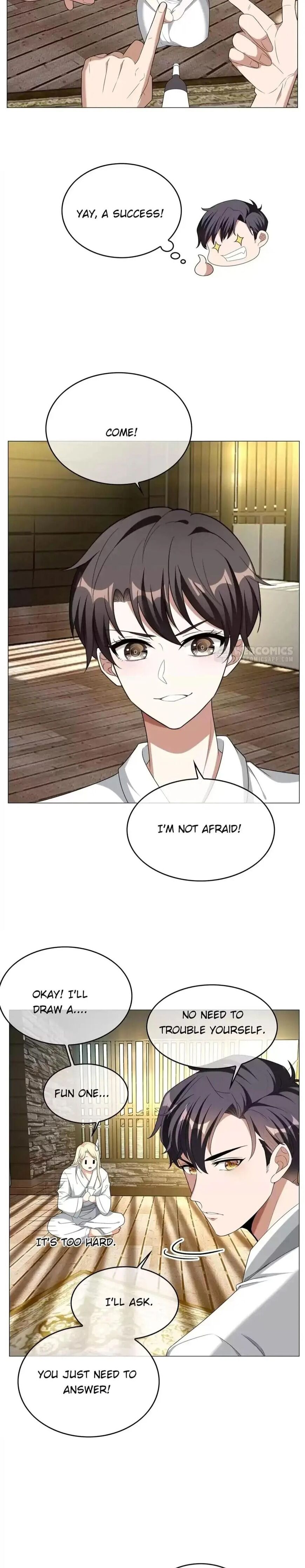 Page 10 of Chapter 127
