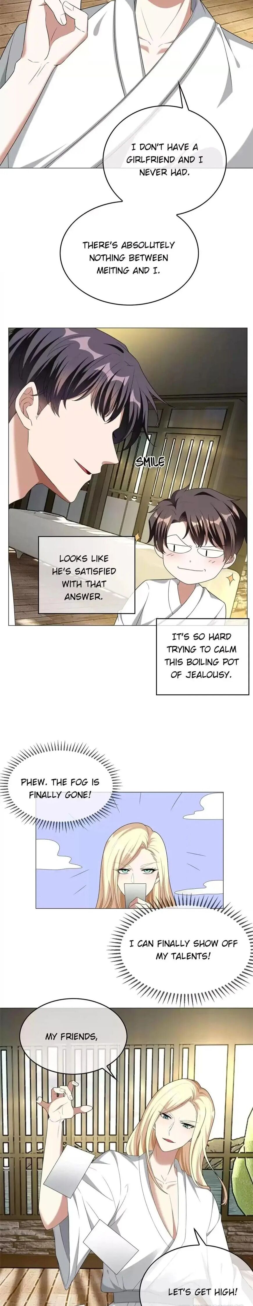 Page 12 of Chapter 127