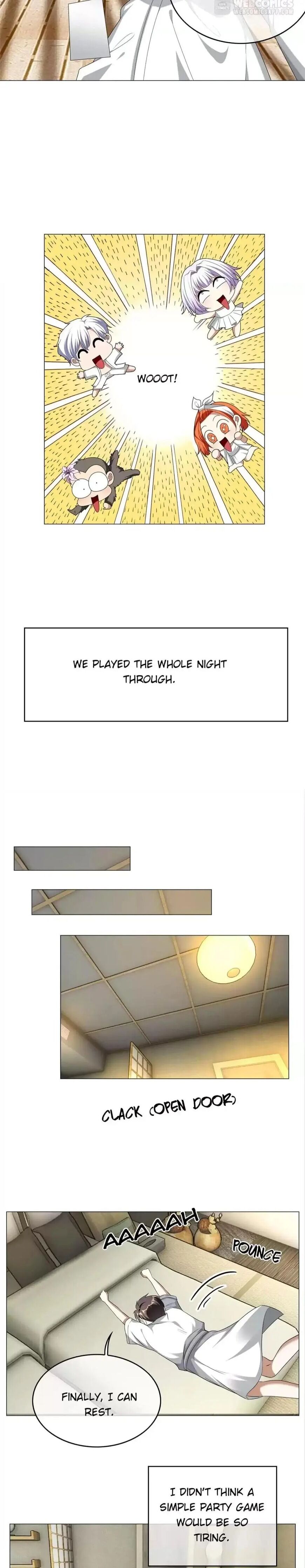 Page 13 of Chapter 127