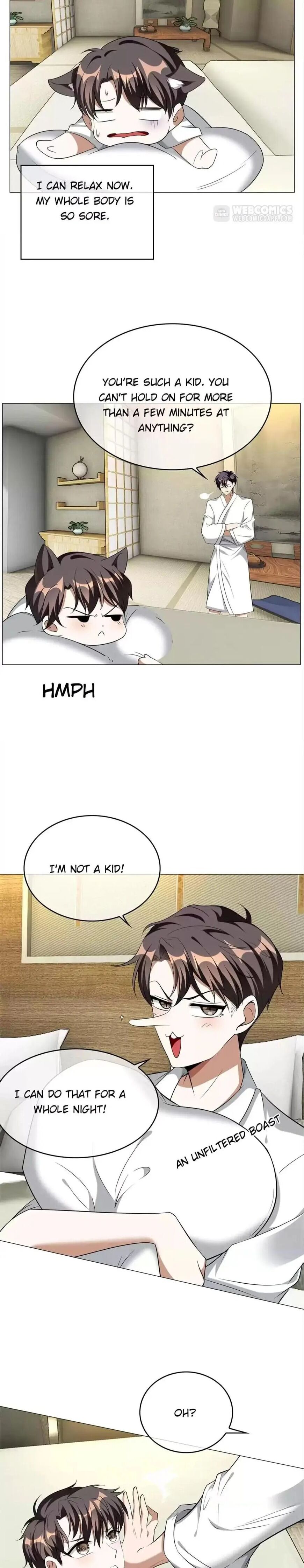 Page 14 of Chapter 127
