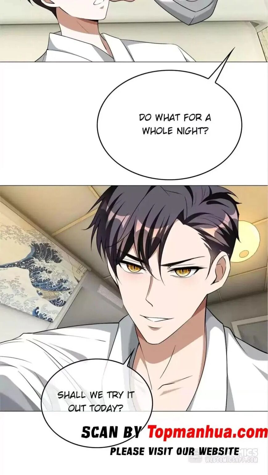 Page 15 of Chapter 127