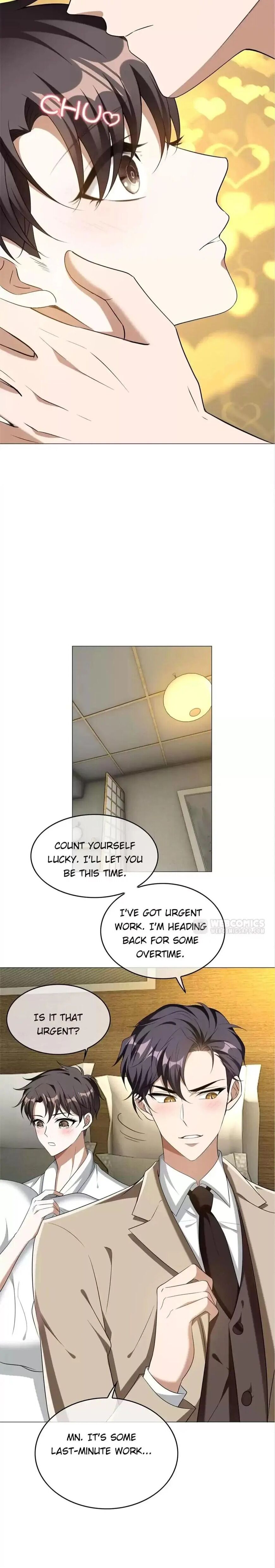 Page 2 of Chapter 128