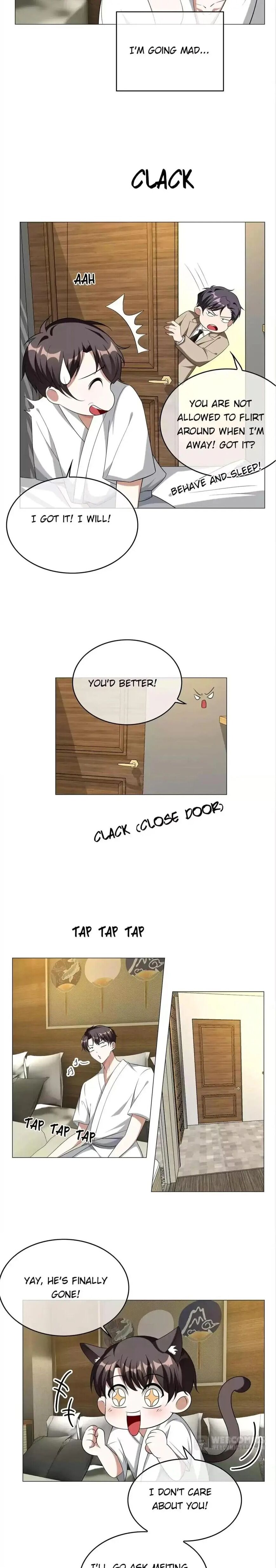 Page 4 of Chapter 128
